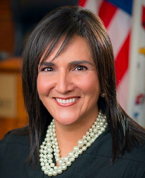 joanna tabit